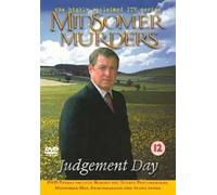 Midsomer Murders [Import anglais]