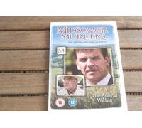 Midsomer Murders - Midsomer Murders - the Animal Within [Import anglais]