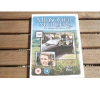 Midsomer Murders - Midsomer Murders - Vixen's Run [Import anglais]
