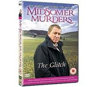 Midsomer Murders - The Glitch G