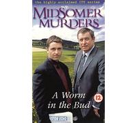 Midsomer Murders [VHS]