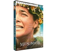 Midsommar – DVD – Seven7