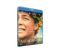 Midsommar – Blu-ray – Seven7