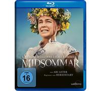 Midsommar (Blu-ray)