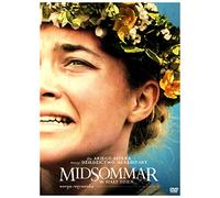 Midsommar (digipack) [DVD] (IMPORT) (Pas de version française)