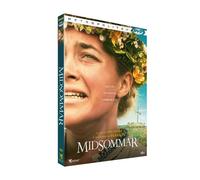 Midsommar DVD DVD