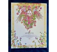 Midsommar Steelbook Japonais