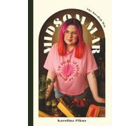 Midsommar - The Swedish Way