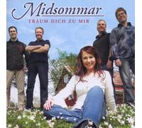 Midsommar - Traeum Dich Zu Mir [Import]