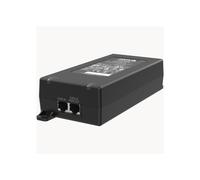 Midspan - AXIS - TU8004 - Alimentation Filaire - 100 W - Intérieur