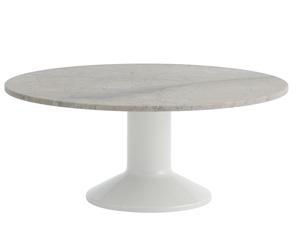 MIDST Coffee Table Table basse Muuto - 5713295995610