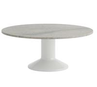 MIDST Coffee Table Table basse Muuto - MUUTO MIDST COFFEE TABLE