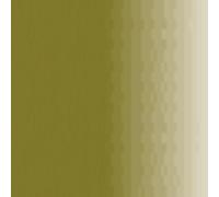 Midstone P031 Gamme Air - Pot De 17ml - Prince August