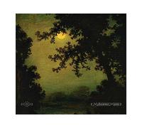 Midsummer Moons CD