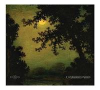 Midsummer Moons E