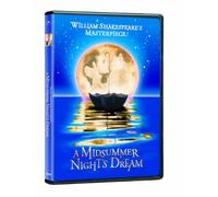 Midsummer Night's Dream