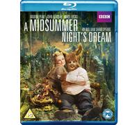 Midsummer Nights Dream