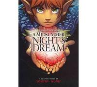 Midsummer Nights Dream by Shakespeare & & William Shakespeare William (Auteur)