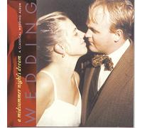 Various - Midsummer Night's Dream