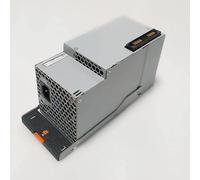 MIDTY Almost Bloc d'alimentation pour X366 X460 X3850 1300 W DPS-1300BB A 24R2707 24R2708