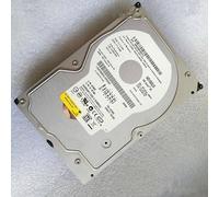 MIDTY Almost Disque dur pour disque dur interne 160 Go 3,5" SATA 3 Go/s 8 Mo 7200 tr/min pour disque dur interne pour WD1600JS