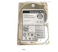 MIDTY Almost Disque dur pour SC 900 Go 2,5" SAS 64 Mo 10 000 tr/min pour disque dur interne pour disque dur serveur 0FR83F FR83F ST9900805SS