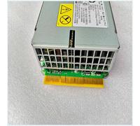 MIDTY Almost PC Bloc d'alimentation pour X3550M4 X3650M4 X3850 X6 900 W 7001606-J000 7001606-J002 94Y8072 94Y8073 94Y8195