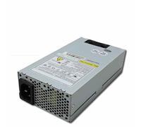 MIDTY Bloc d'alimentation 1U ou ATX FSP600-RGVHN FSP600-20RGGHN AC-120D AC-122F ACE-4520C IPC-250 LWP-F320 YKD-200YL YKD-6250YTL