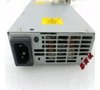 MIDTY Bloc d'alimentation 90 % pour 1U R510 500 W DPS-500 Go B