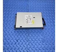 MIDTY Bloc d'alimentation 90 % pour alimentation 2748 W DPS-2500CB A 7001581-J000 7001581-J002 69Y5840 69Y5841 69Y5850 94Y8276 69Y5851