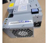 MIDTY Bloc d'alimentation 90 % pour DX360 M3 900 W DPS-900BB -1 A 43X3291 43X3292