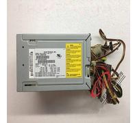 MIDTY Bloc d'alimentation 90 % pour XW6200 470 W DPS-470AB-1A 345525-005 345525-004 345642-001