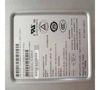 MIDTY Bloc d'alimentation à 90 % pour alimentation à commutation Integrity RX8640 1000 W 0957-2321 RH1492Y PPA0008