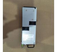 MIDTY Bloc d'alimentation à 90 % pour alimentation à découpage 850 W DS850-3 DS850-3-006 DS850-3-007