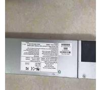 MIDTY Bloc d'alimentation à 90 % pour alimentation à découpage de 1400 W PWS-1K41P-SQ
