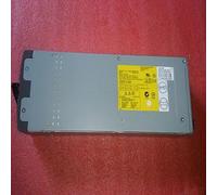 MIDTY Bloc d'alimentation à 90 % pour AlphaServer ES47 ES80 1250 W 30-56283-02 DPS-1001AB C 164460-001 140641-001