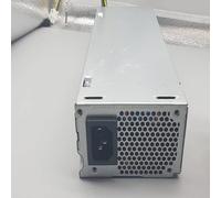 MIDTY Bloc d'alimentation à 90 % pour Prodesk 400 G7 4 broches 210 W D19-210P1A L70043-002 L70043-004 PCK015 Alimentation Ordinateur