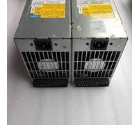 MIDTY Bloc d'alimentation à 95 % pour 5796 7314-G30 300 W 0FW759 44V4294 DPS-300AB-8A