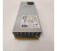 MIDTY Bloc d'alimentation à 95 % pour alimentation à découpage 1600 W DPS-1600CB F 740-054405