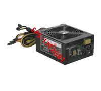 MIDTY Bloc d'alimentation à découpage 1200 W EPS1712GB EPS-1712GB1
