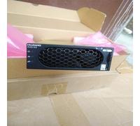 MIDTY Bloc d'alimentation à découpage 4000 W R4875G1 R4875G