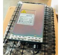 MIDTY Bloc d'alimentation à découpage FSP 350 W FSP350-2HA0