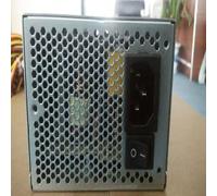 MIDTY Bloc d'alimentation à découpage FSP 700 W FSP700-80WEPB
