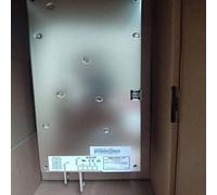 MIDTY Bloc d'alimentation à découpage HWS1500-24 pour TDK-Lamba 1500 W