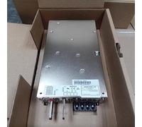 MIDTY Bloc d'alimentation à découpage HWS300-24 pour Ordinateur, TDK-Lamba 24 V 14 A 300 W