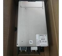 MIDTY Bloc d'alimentation à découpage HWS600-24 pour TDK-Lamba 600 W