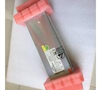 MIDTY Bloc d'alimentation à découpage Lineagepower CP1800AC52-H 1800 W