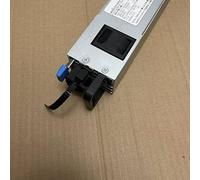 MIDTY Bloc d'alimentation à découpage pour Acbel 700 W FSE012