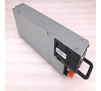 MIDTY Bloc d'alimentation à découpage pour Artesyn 2000 W 700-014602-0000 00YJ896 00YJ963