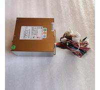 MIDTY Bloc d'alimentation à découpage pour Emas 760 W PSM-5760V B00PSM076V013